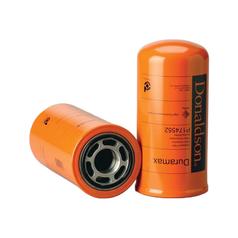 Hydraulikkfilter - P174552 1