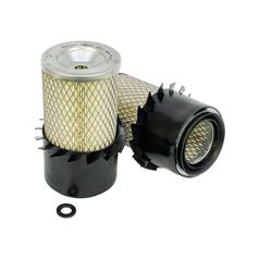 Air Filter - Outer - P775749 1