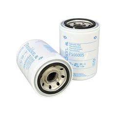 Hydraulikkfilter - P556005 1