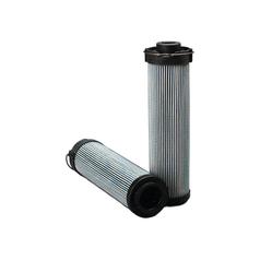 Hydraulikkfilter - P564859 1