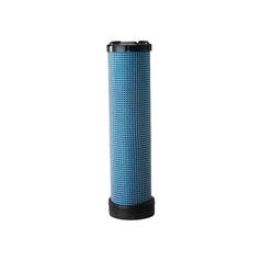 Ytre luftfilter - P829333 1