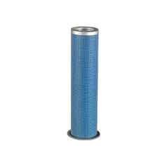 Air Filter - Inner - P119410 [BRANDSAVE] 1