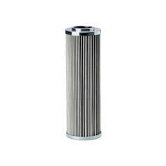 Hydraulikkfilter - P171744 1
