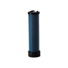 Ytre luftfilter - P822769 1
