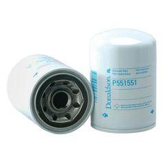 Hydraulikkfilter - P551551 1