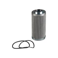 Hydraulikkfilter - X779048 1