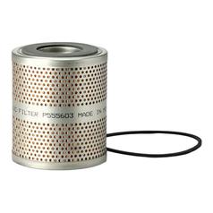 Hydraulikkfilter - P555603 1