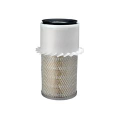 Air Filter - Outer - P181054 1