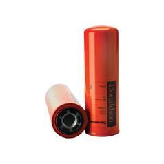 Hydraulikkfilter - P170949 1