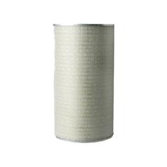 Air Filter - Outer - P780006 1