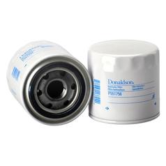 Hydraulikkfilter - P551756 1