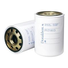 Hydraulikkfilter - P171613 1