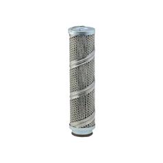 Wasserabscheider - Element - P552010 [BRANDSAVE] 1