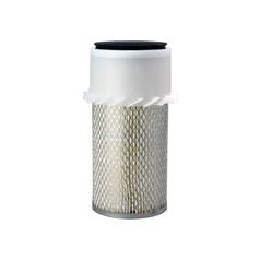 Ytre luftfilter - P181052 1