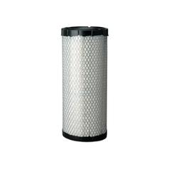 Air Filter - Outer - P827653 1