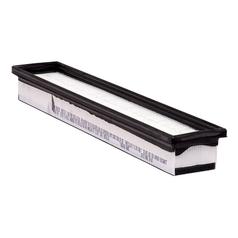 Cab Filter - P958618 1