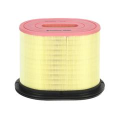Luftfilter - Äußere - P953554 [BRANDSAVE] 1