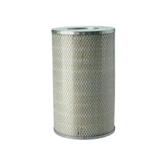 Ytre luftfilter - P771508 1