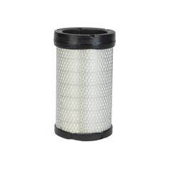 Air Filter - Inner - P783544 1