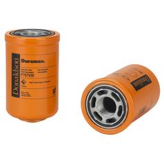 Hydraulikkfilter - P767938 1
