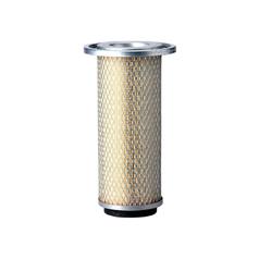 Air Filter - Outer - P778340 1