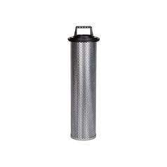 Hydraulikkfilter - P959249 1