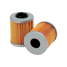 Hydraulikkfilter - P171528 1