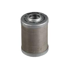 Fuel Filter - Element - P502406 1