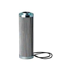 Hydraulic Filter - Element - P762860 1