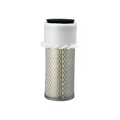 Air Filter - Outer - P181050 [BRANDSAVE] 1