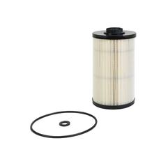 Fuel Separator - Element - P502423 1