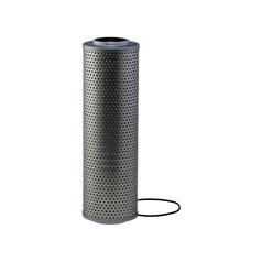 Hydraulic Filter - Element - P502170 1