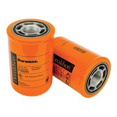 Hydraulikkfilter - P165354 1