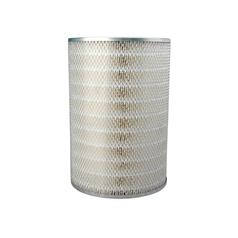 Air Filter - Outer - P181046 1