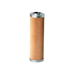 Hydraulic Filter - Element - P173486 1
