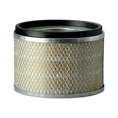 Ytre luftfilter - P181125 1