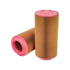 Ytre luftfilter - P778994 1