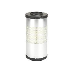 Air Filter - Outer - P629560 [BRANDSAVE] 1