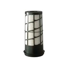 Air Filter - Outer - P609221 [BRANDSAVE] 1