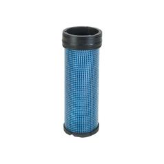 Ytre luftfilter - P959052 1
