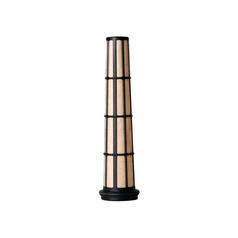 Ytre luftfilter - P603729 1