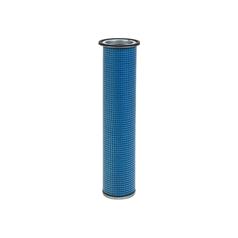 Ytre luftfilter - P119539 1
