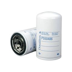 Hydraulikkfilter - P550486 1