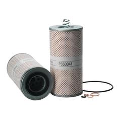 Oljefilter - P550041 1
