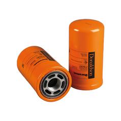 Hydraulikkfilter - P764367 1