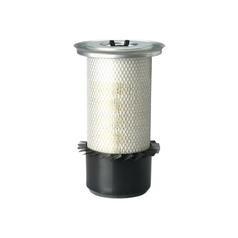 Air Filter - Outer - P772553 1