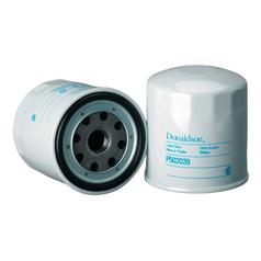 Oljefilter - P502039 1