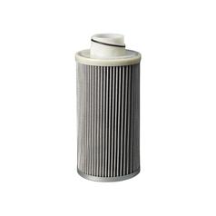 Hydraulikkfilter - P766591 1