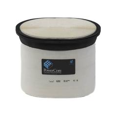Air Filter - Outer - P635903 1