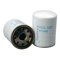 Hydraulikkfilter - P171616 1